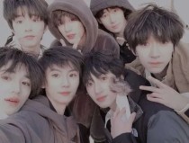 摄像头直播在线观看